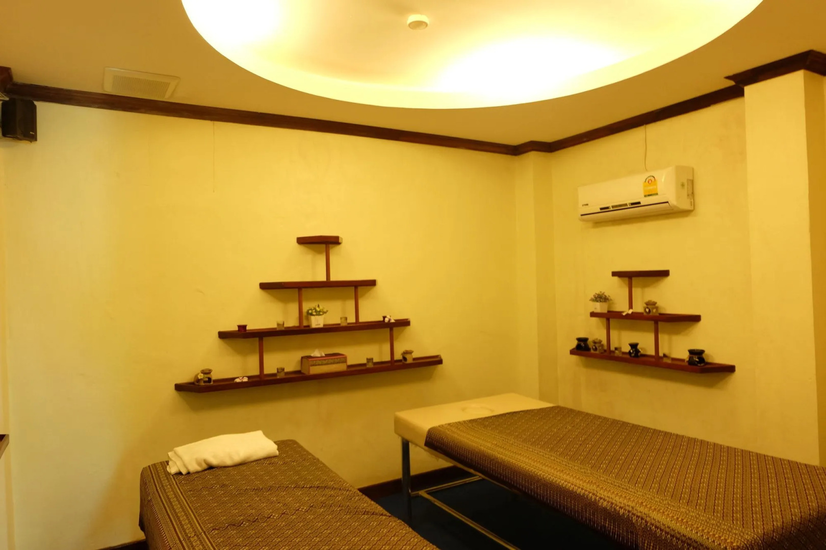 Howard Johnson by Wyndham Phuket Naiyang