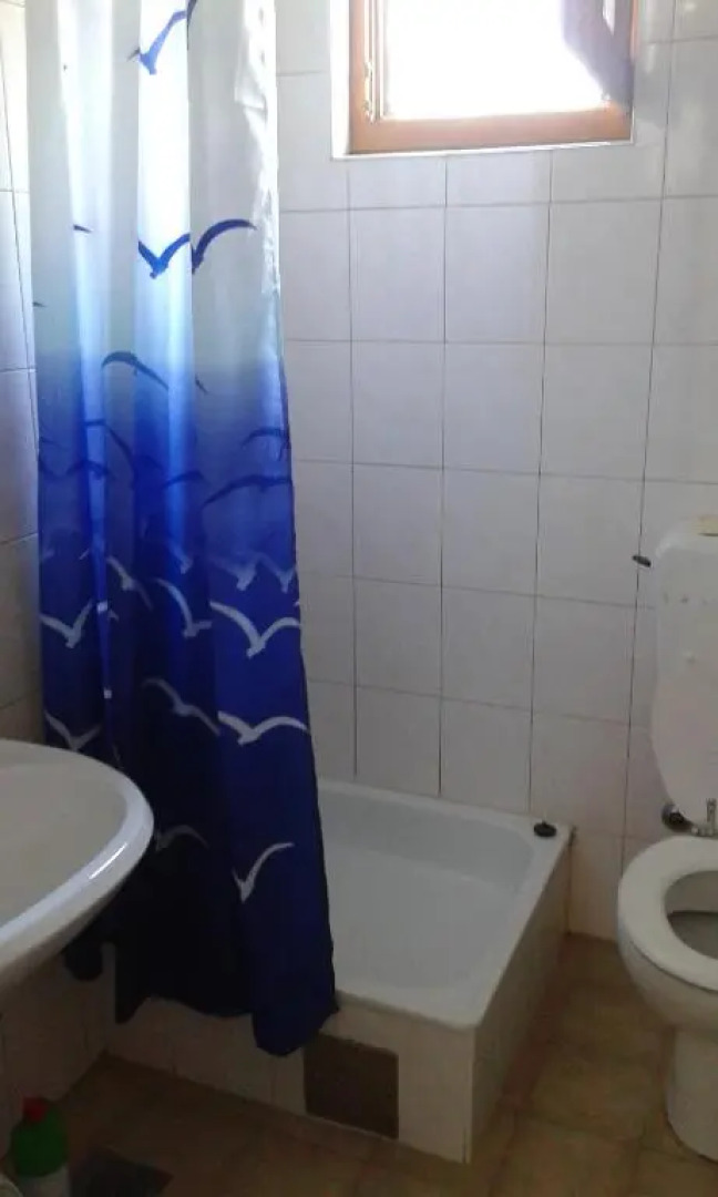 Apartmani Sikic Metajna