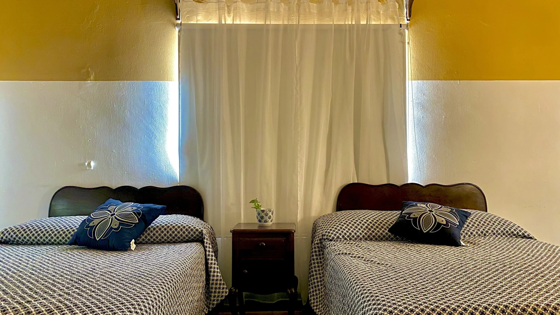 Casa Boutique "Selina"