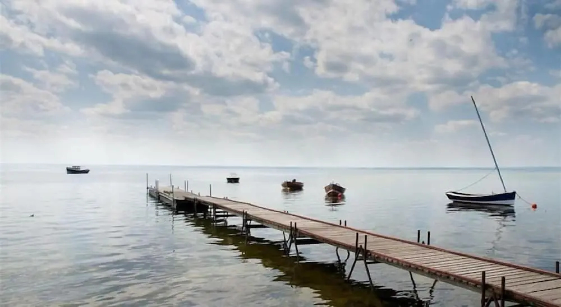 Hotel 77 Restauracja Spa