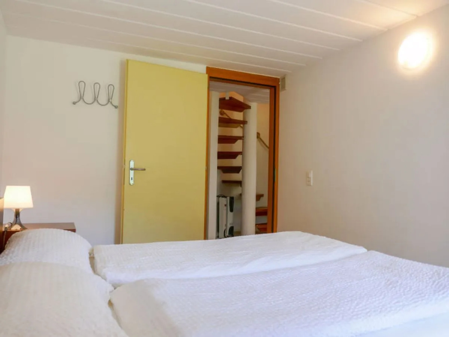 Rustico Tecc Du Martin (LTC115)