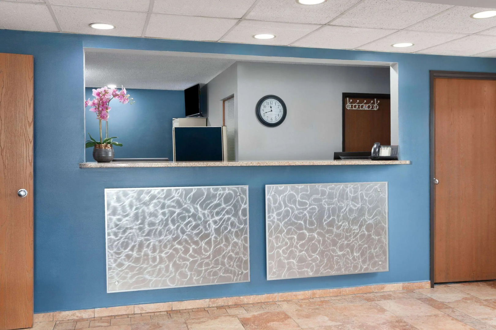 Super 8 by Wyndham Sun Prairie/Madison E