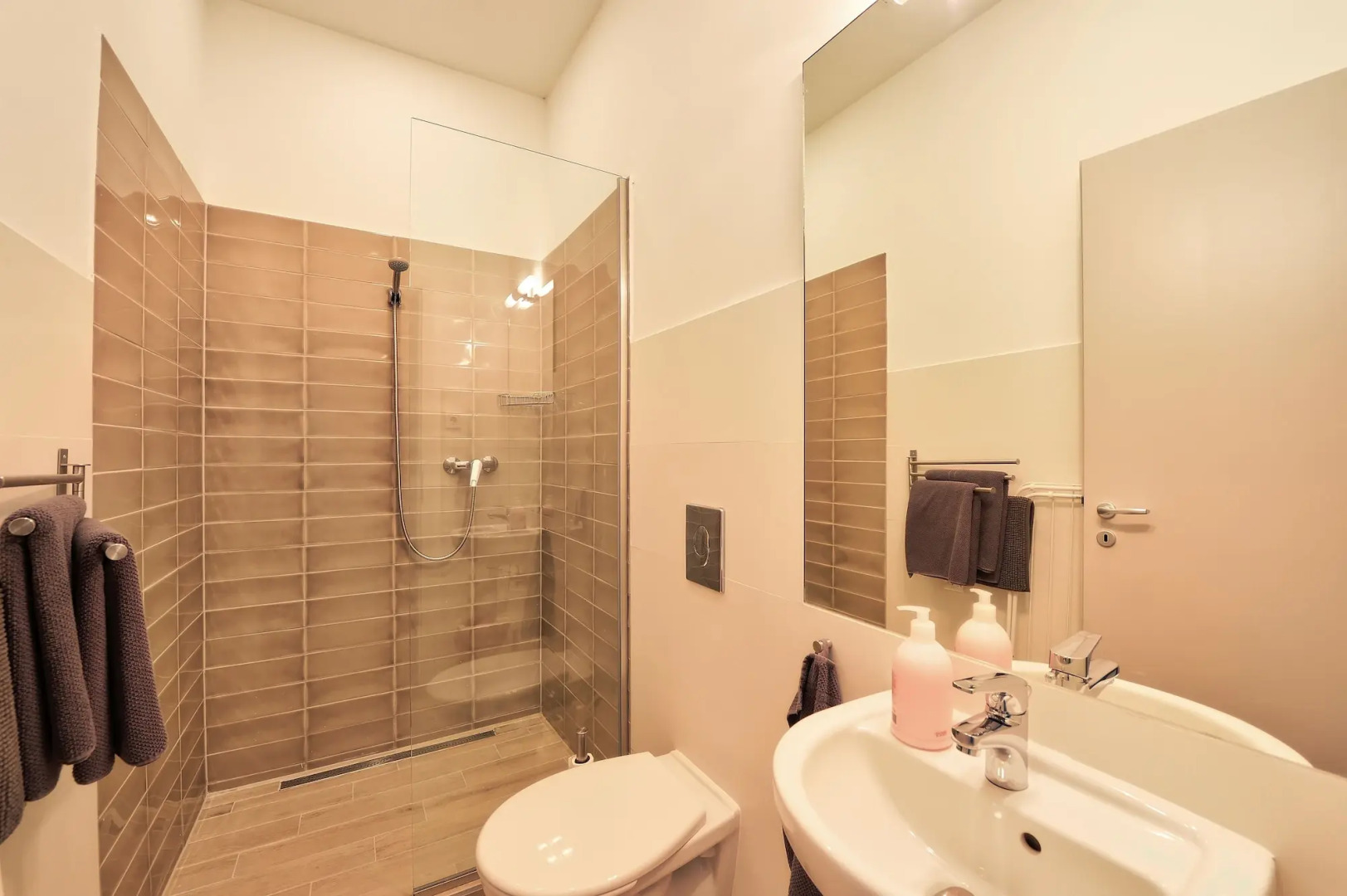 Villa Oliver 2 Siófok