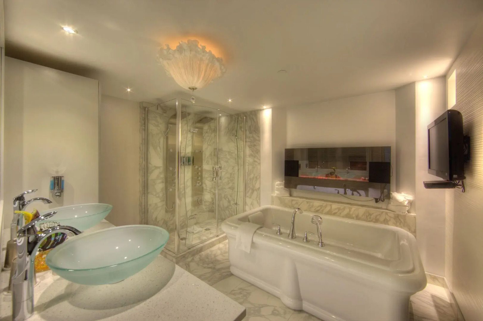 Hôtel Plaza Québec par JARO