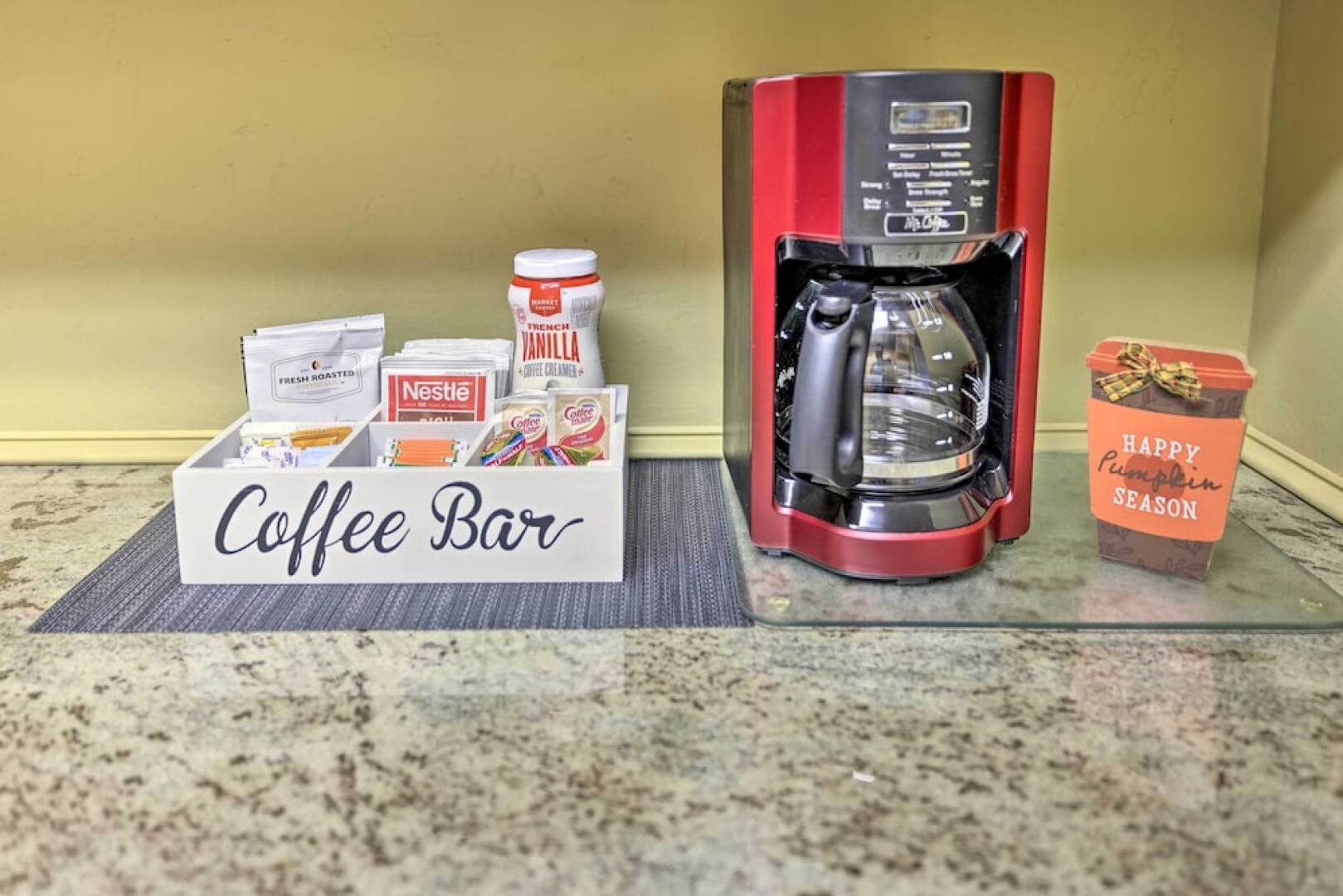 Walk to Jack Frost: Cozy Poconos Townhome