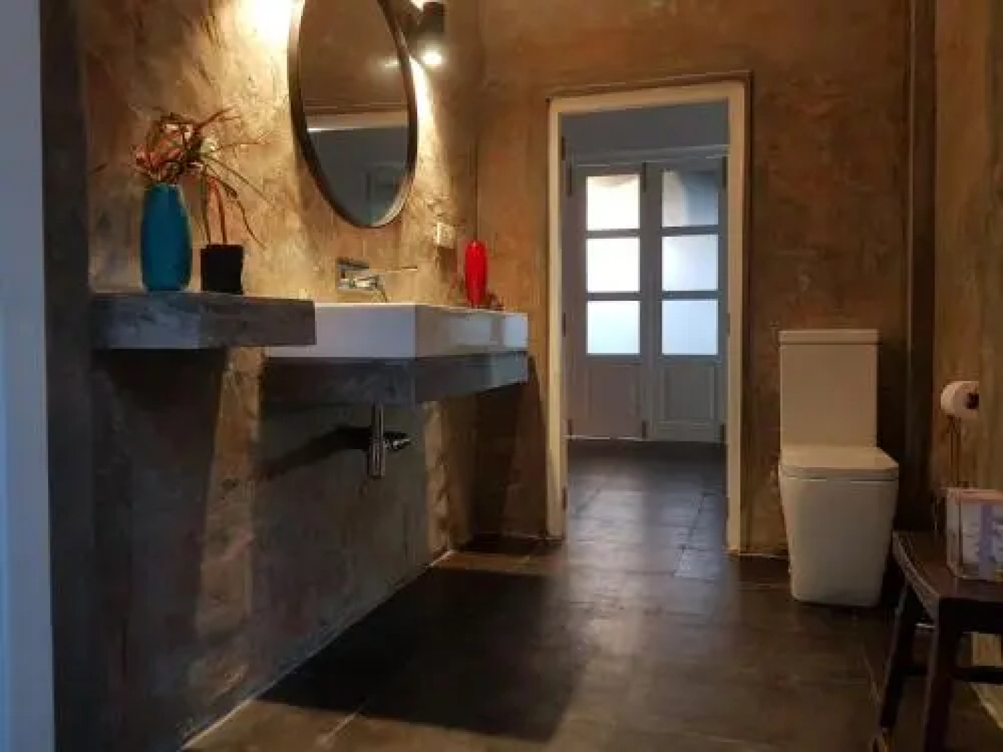 9Provinces Gatehouse