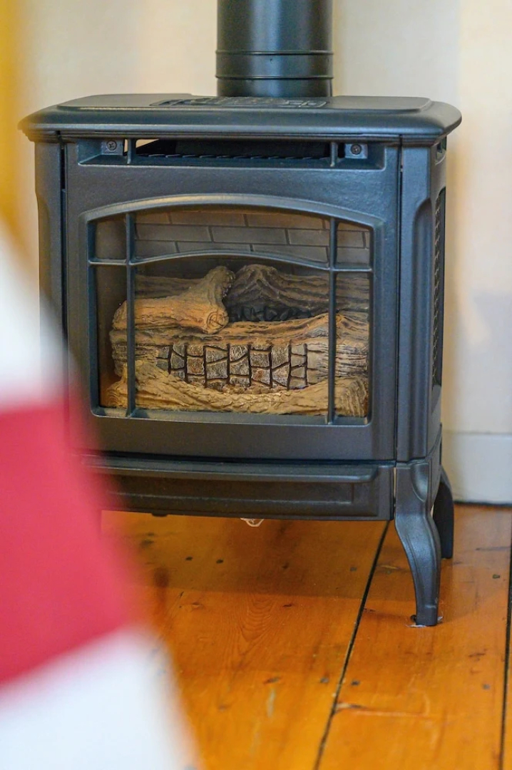 Brass Lantern Inn