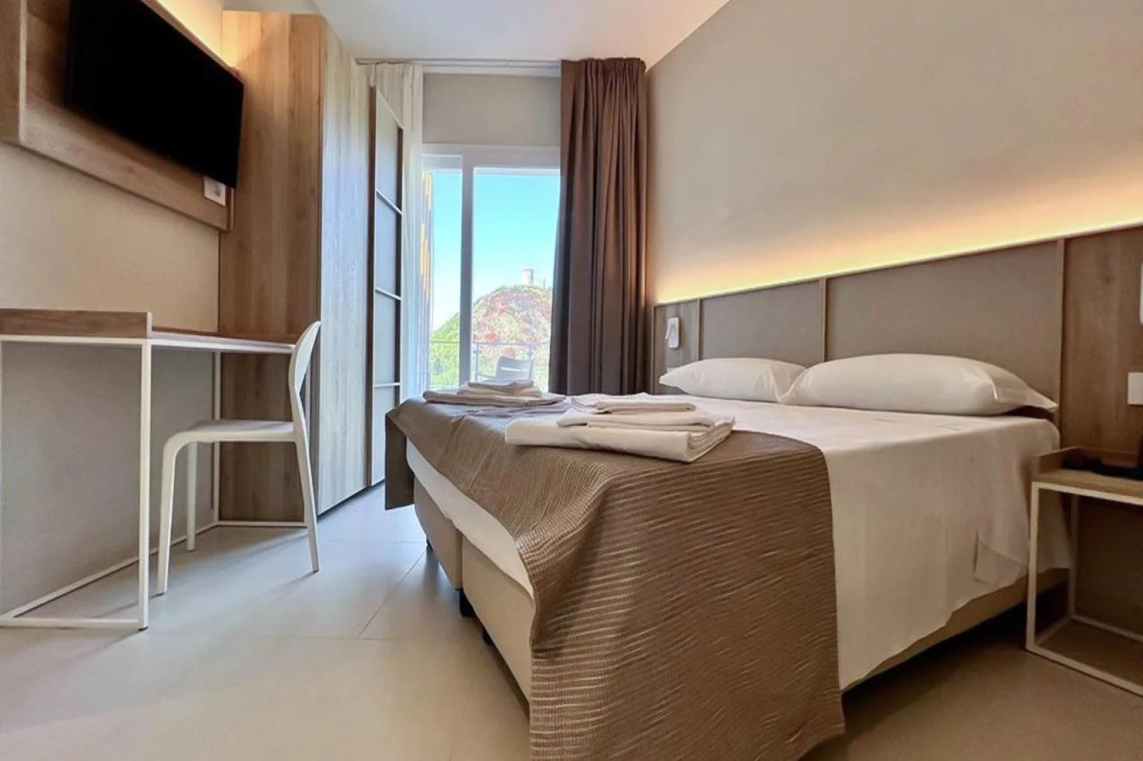 Futura Club Eleamare