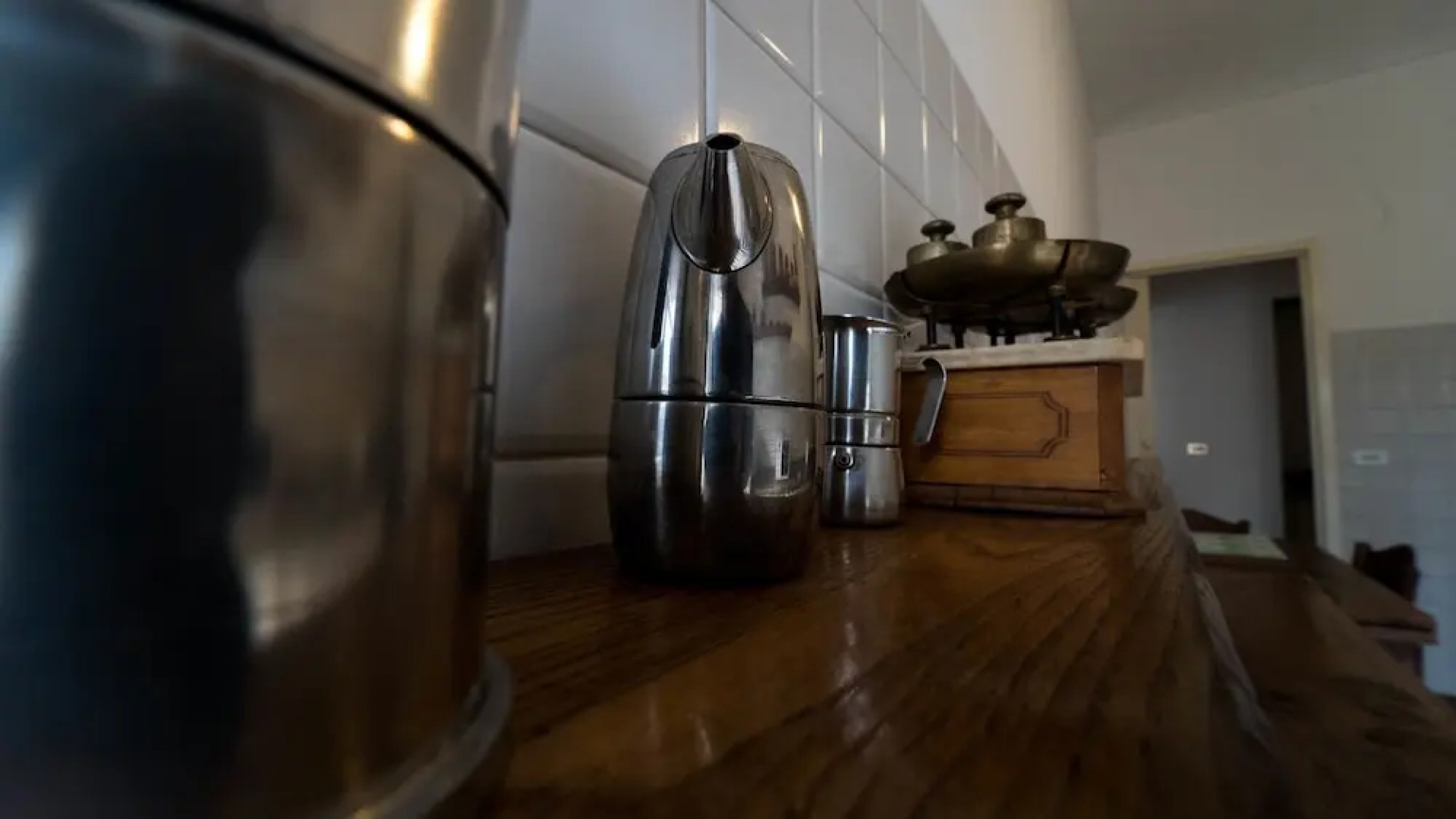 Italianway - Grinzane 5