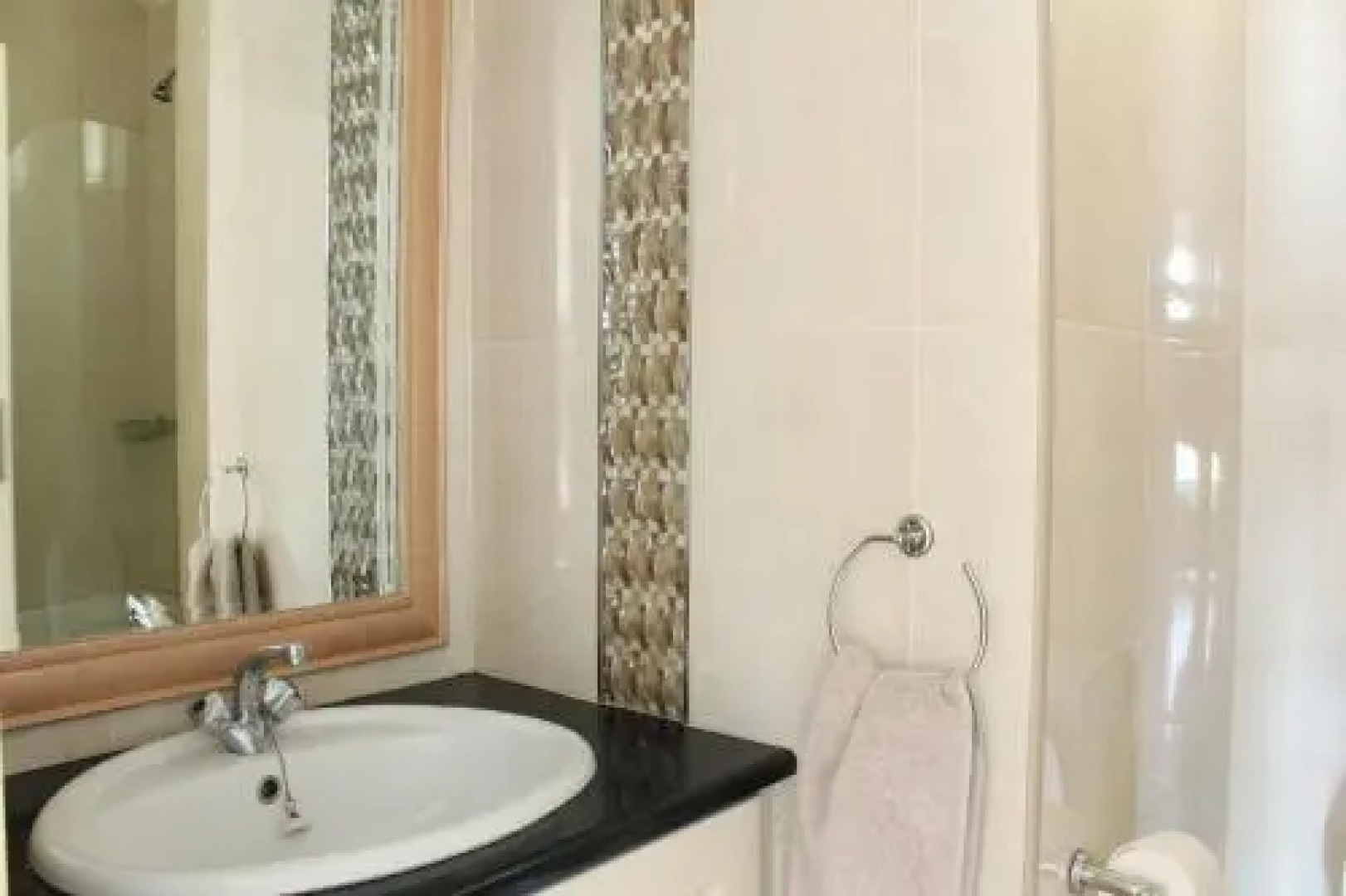 Breakers 419 by Top Destinations Rentals