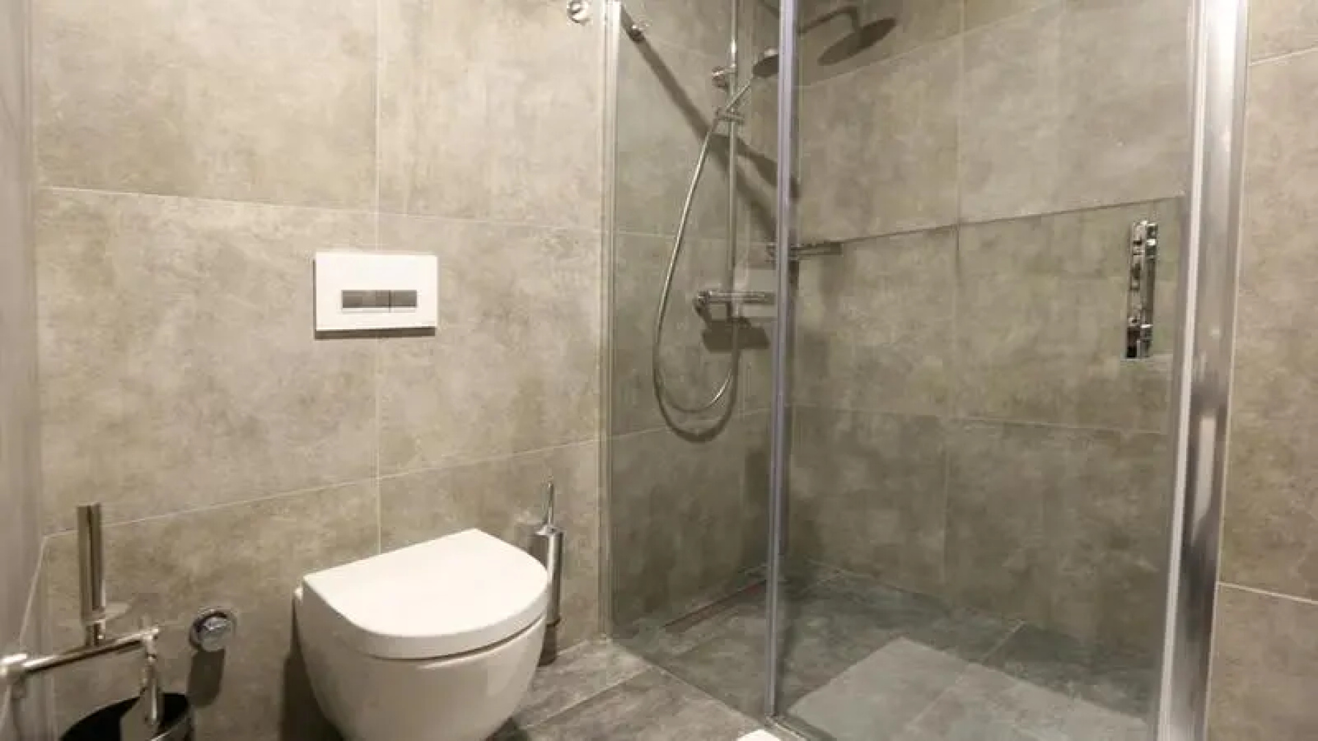 Fatsa Thermal and Spa Hotel