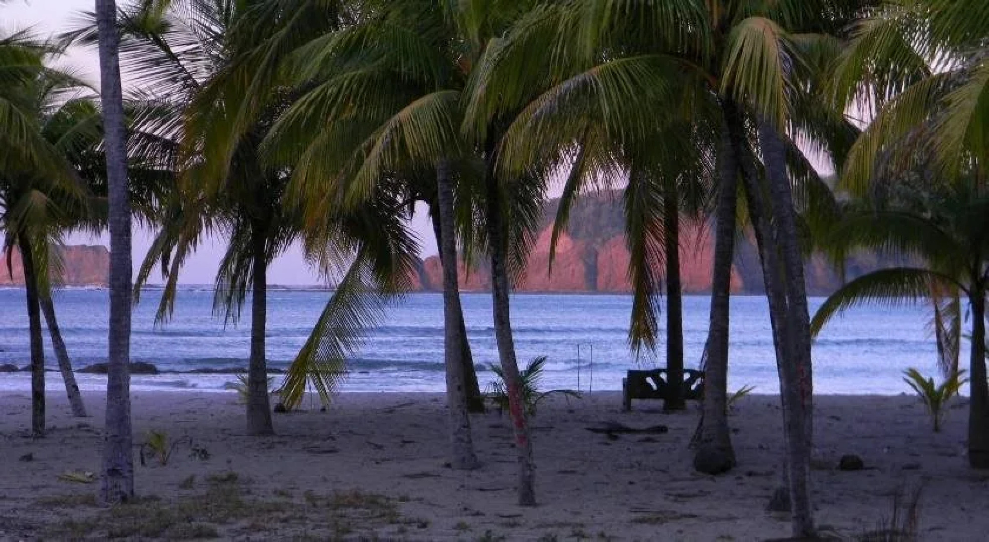 La Posada Bed & Breakfast