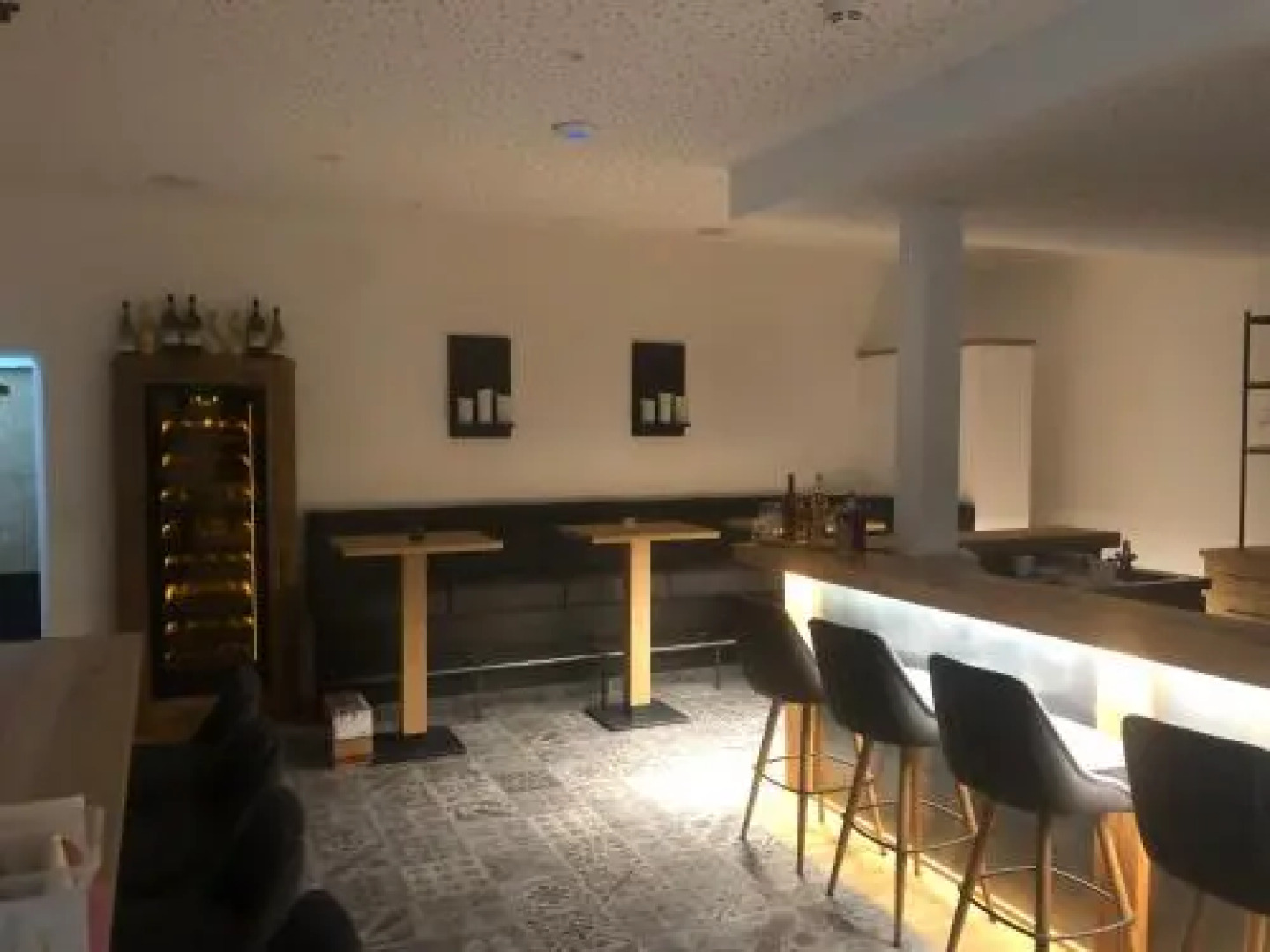 Hotel Jagdschlösschen