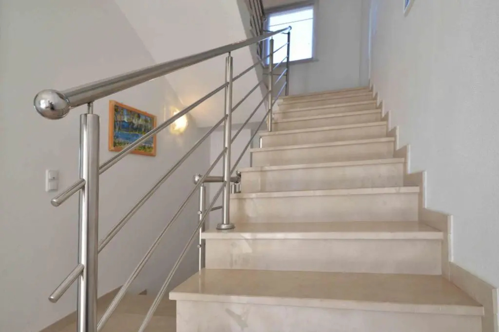 Apartments Bilanovic