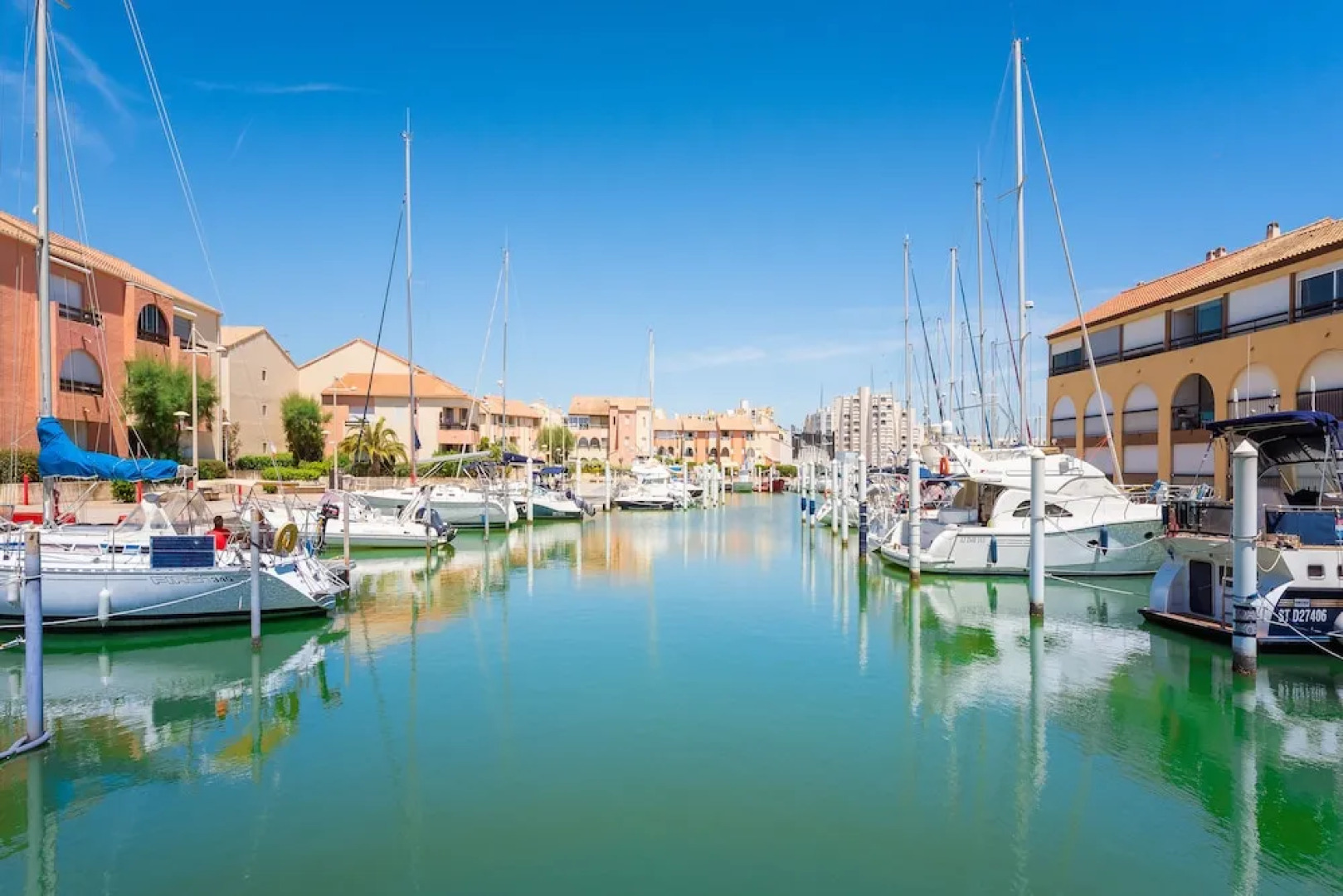 La Comédie de Vanneau - Coup de Théâtre