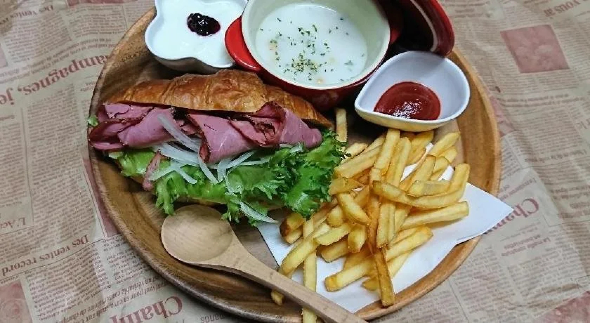 HOTEL Yancha na Koneko -Adults Only