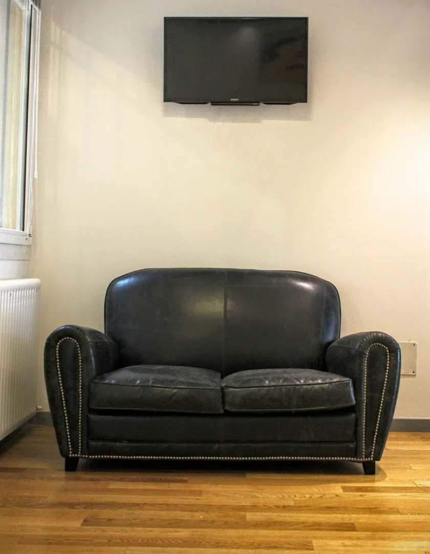 Affittacamere Indipendenza