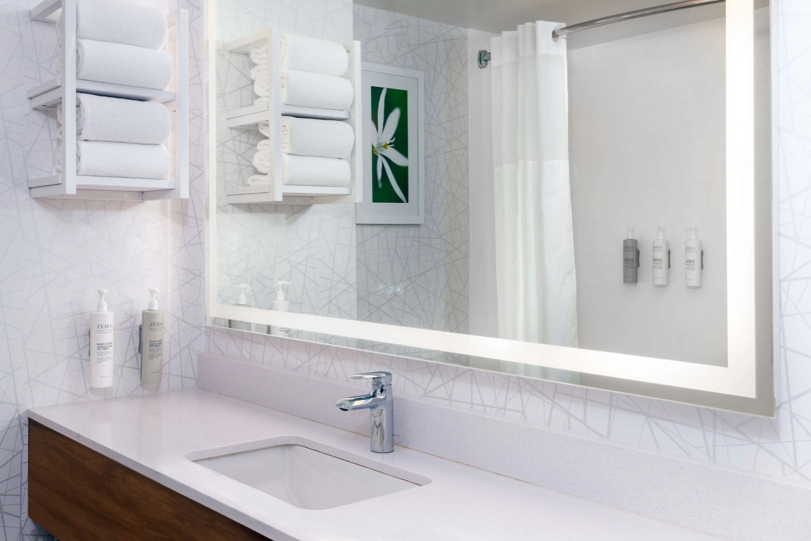 Hampton Inn Savannah-Historic District