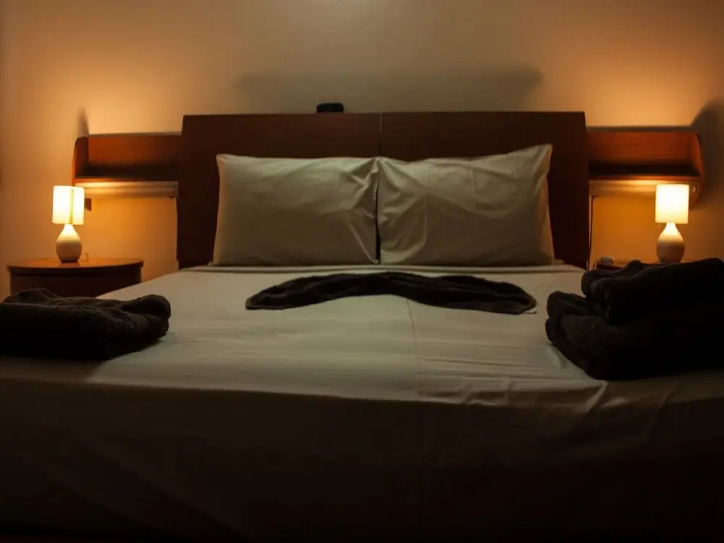 Porto Antigo 1 Apt. 67 - 68