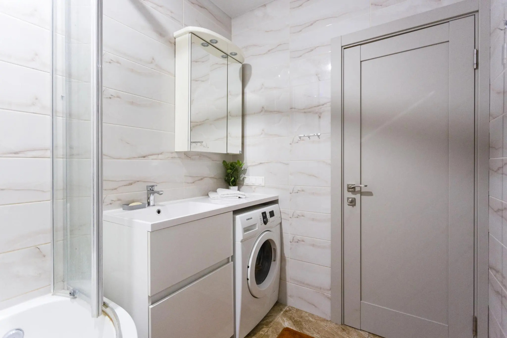 Moment House (Момент Хаус) на улице Большая Воскресенская