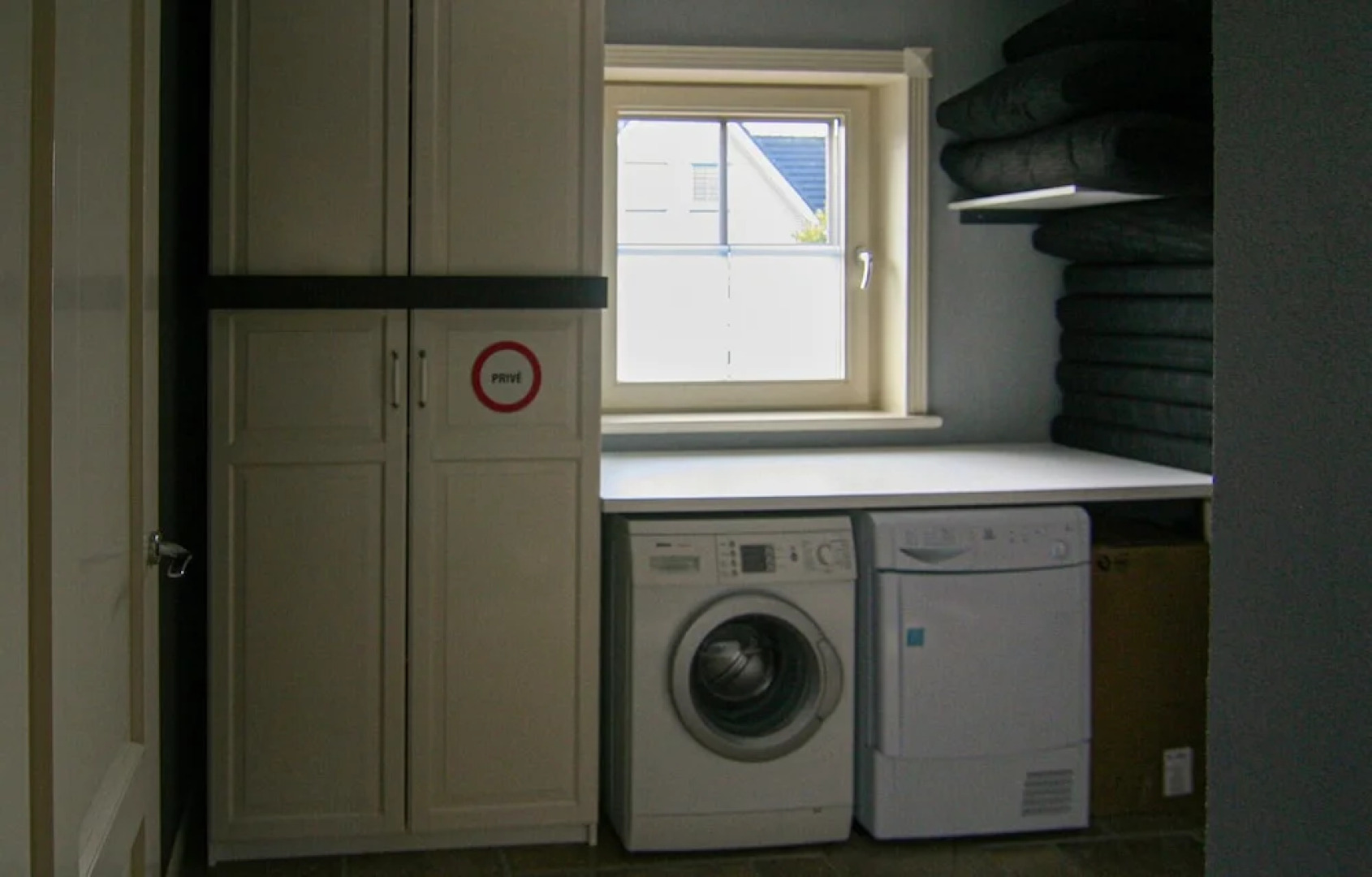 Amazing Home in Zeewolde With 4 Bedrooms, Wifi and Outdoor Swimming Pool