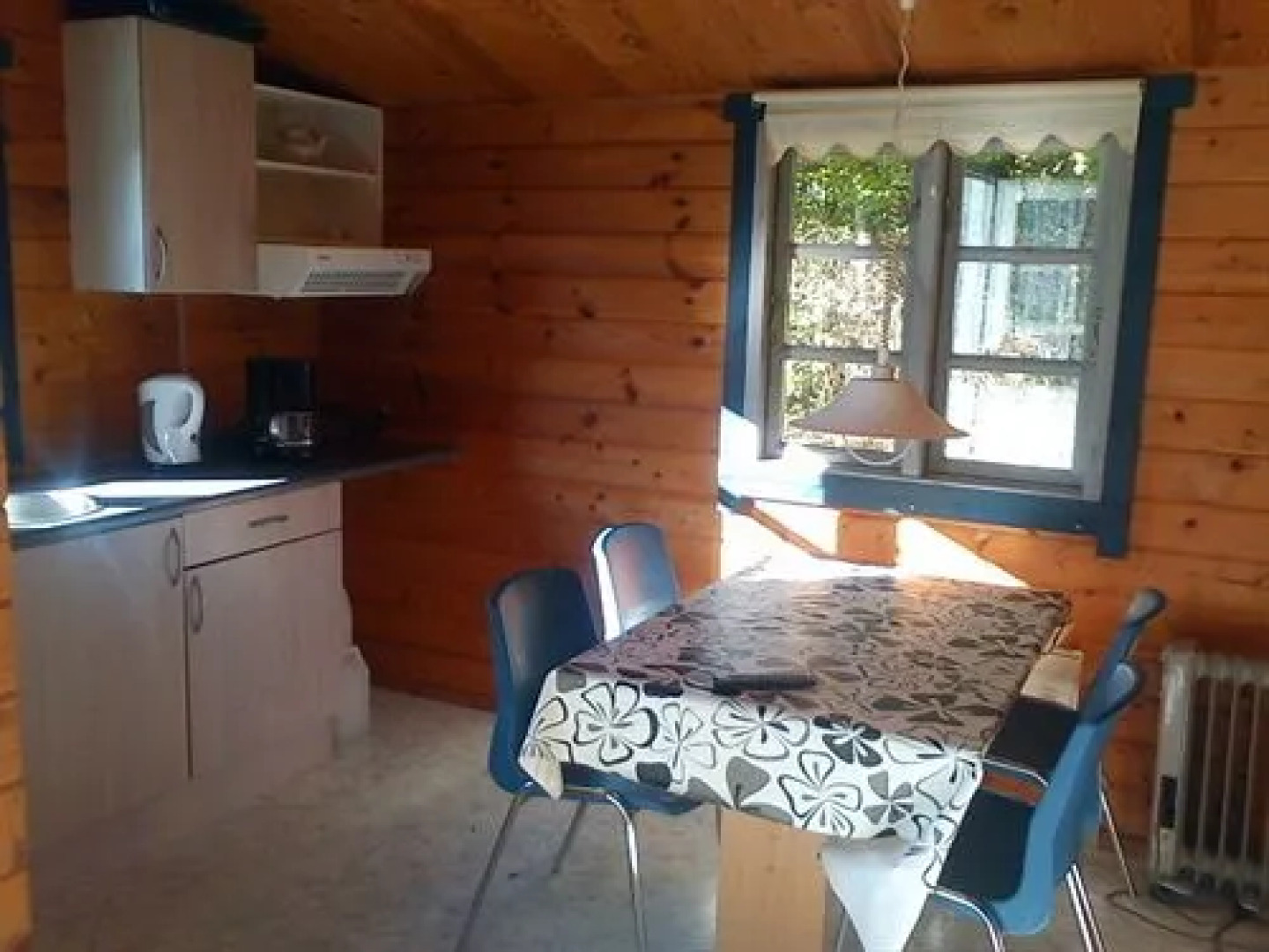 Nordsjællands Feriepark & Camping