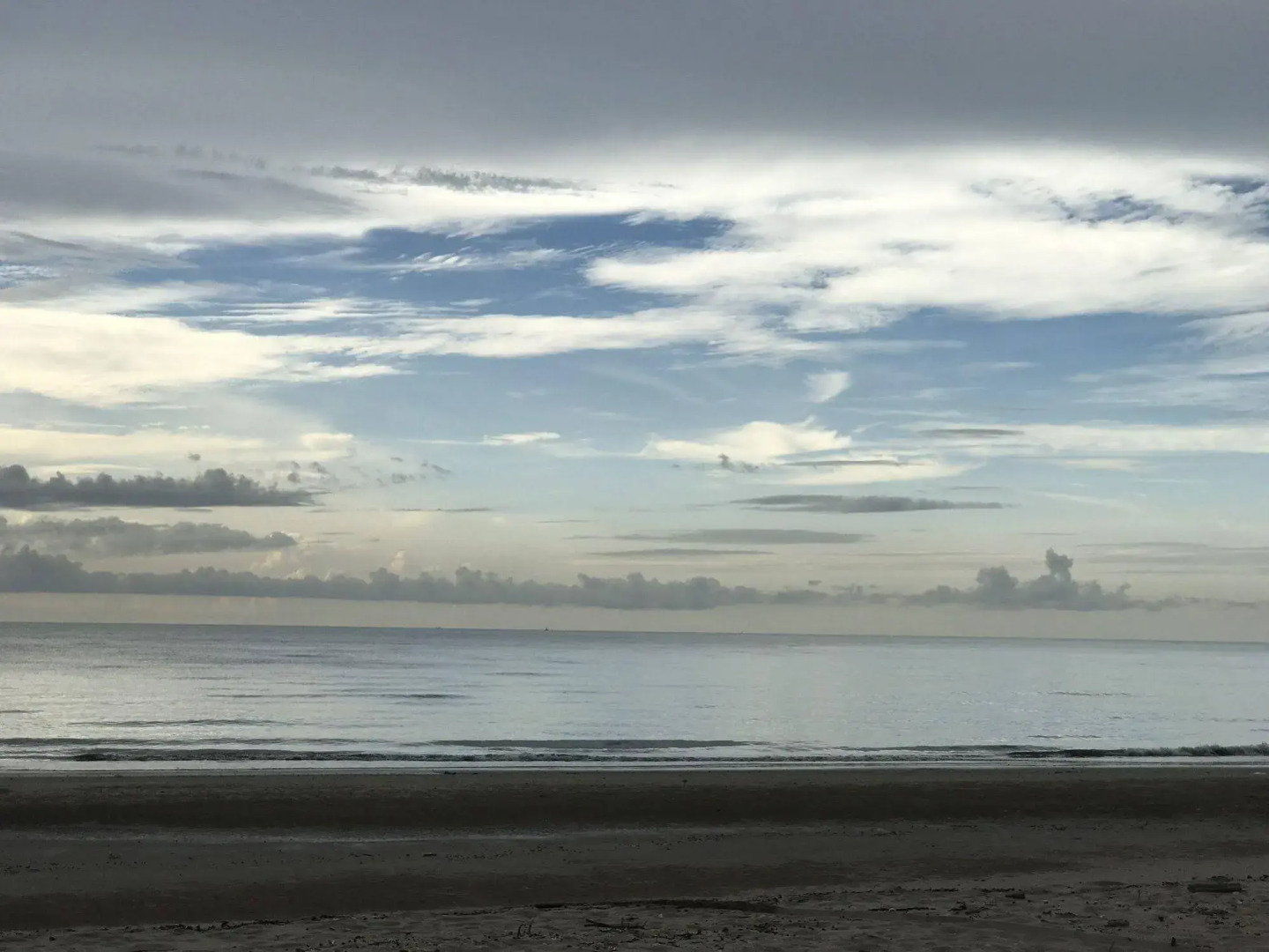 Chez Nous Boutique Resort