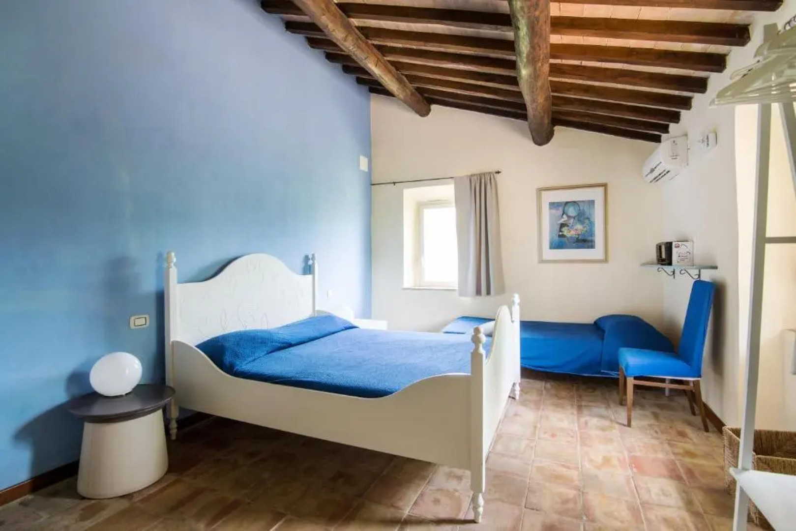 CASALE SANTA CATERINA Jacuzzi&Pool