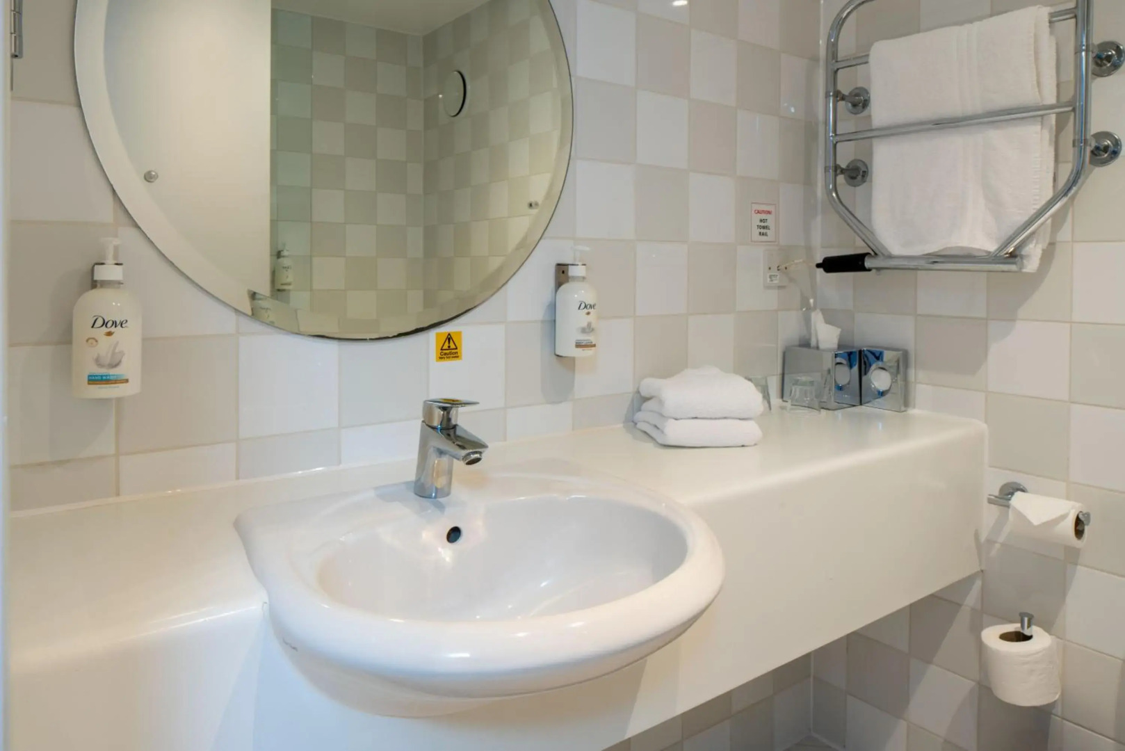 Holiday Inn Bristol-Filton by IHG