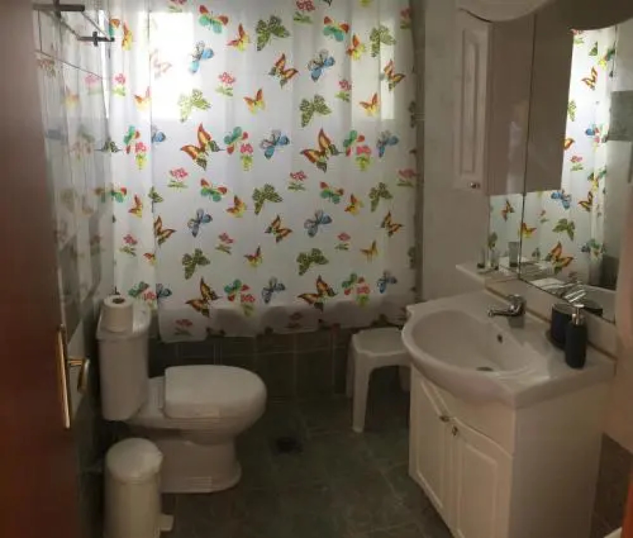 Kalloni Royal Resort