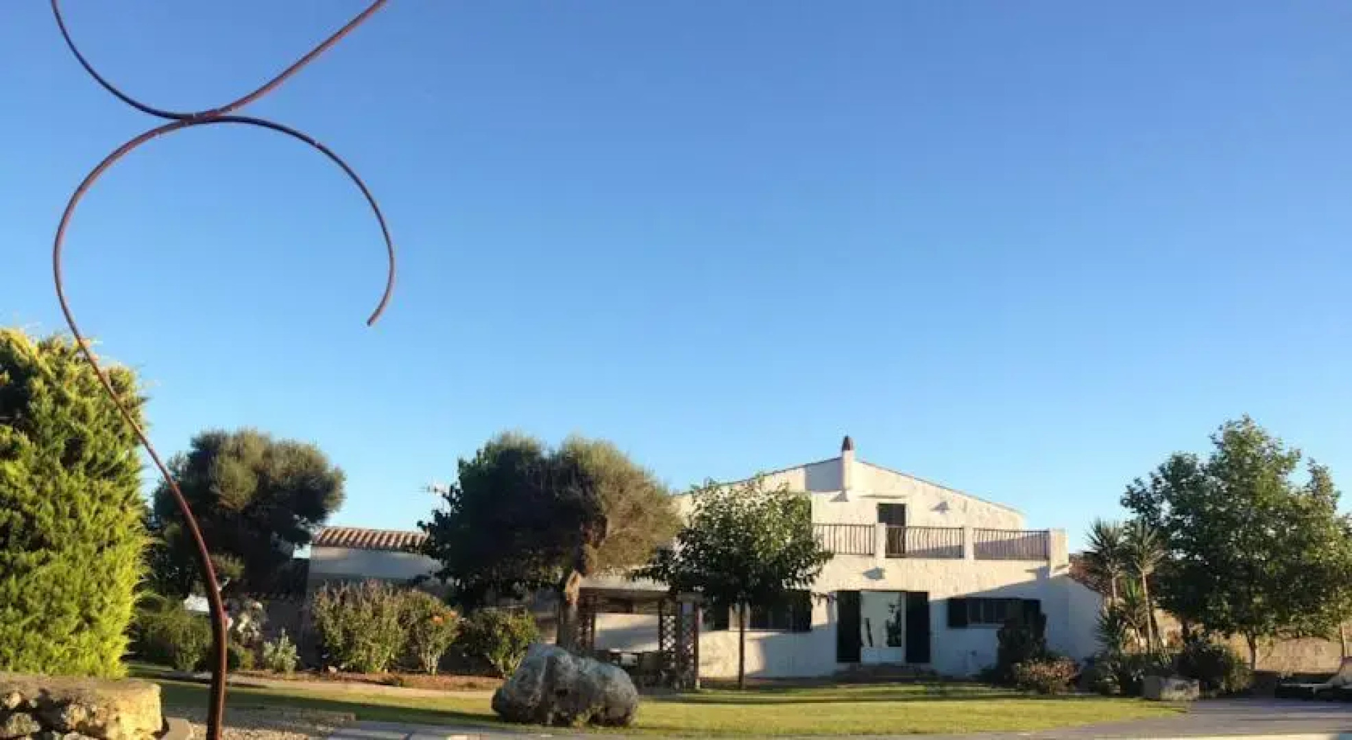 Heretat de Sant Joan