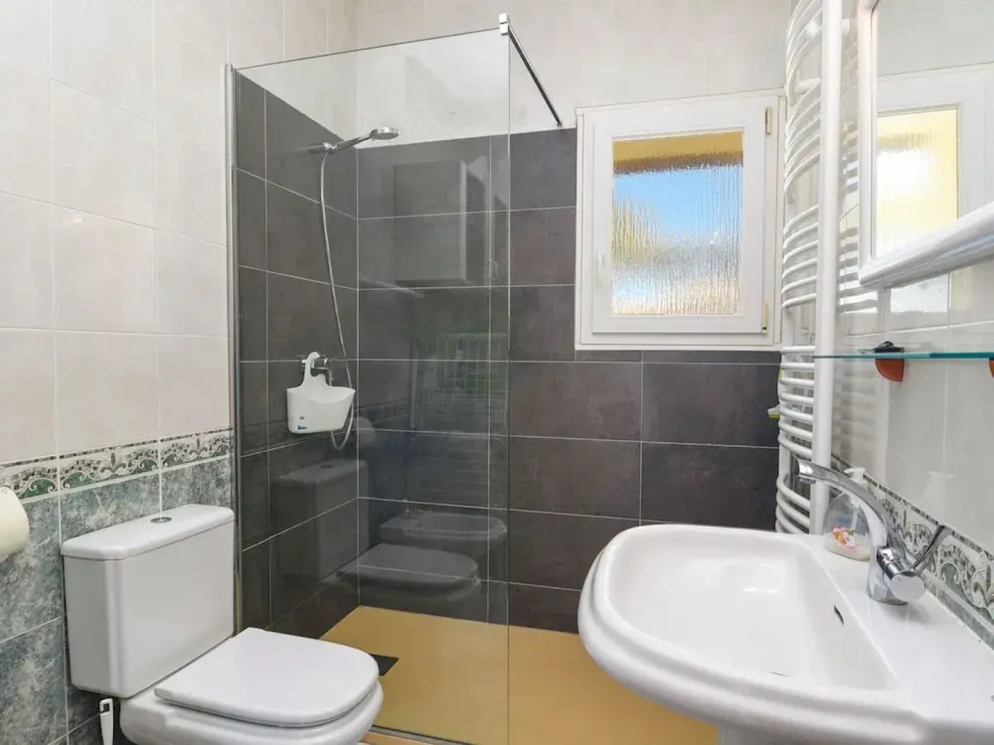 Lush Villa With Swimming Pool in Benitachell