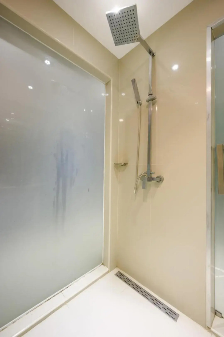 Cozy Resort, A Boutique Hotel