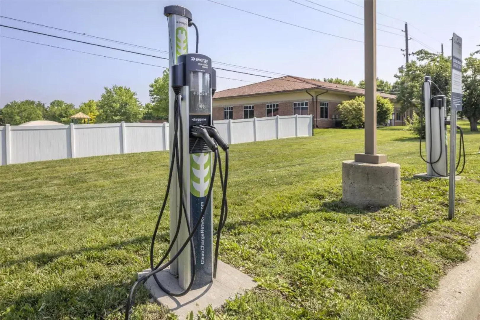 Holiday Inn Express Kansas City- Lee`S Summit