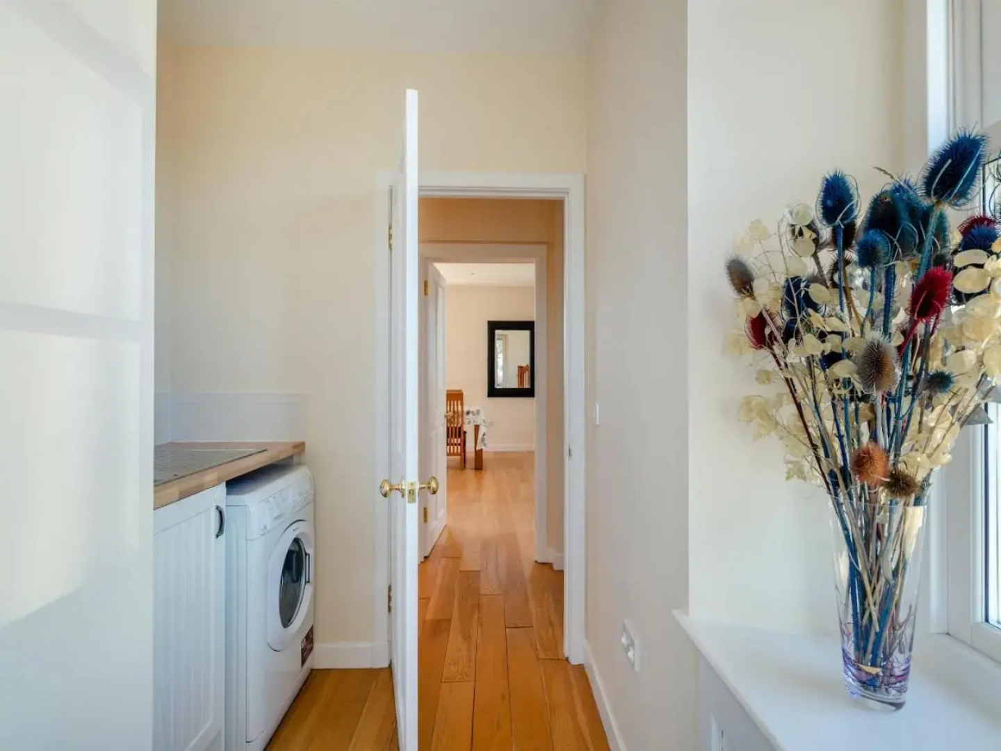 Meadowgreen Farmhouse