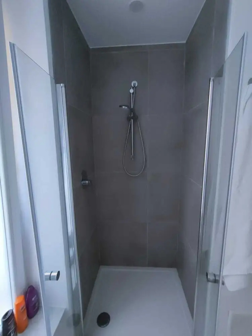 LA PRU House - Centro Storico - Mini Loft