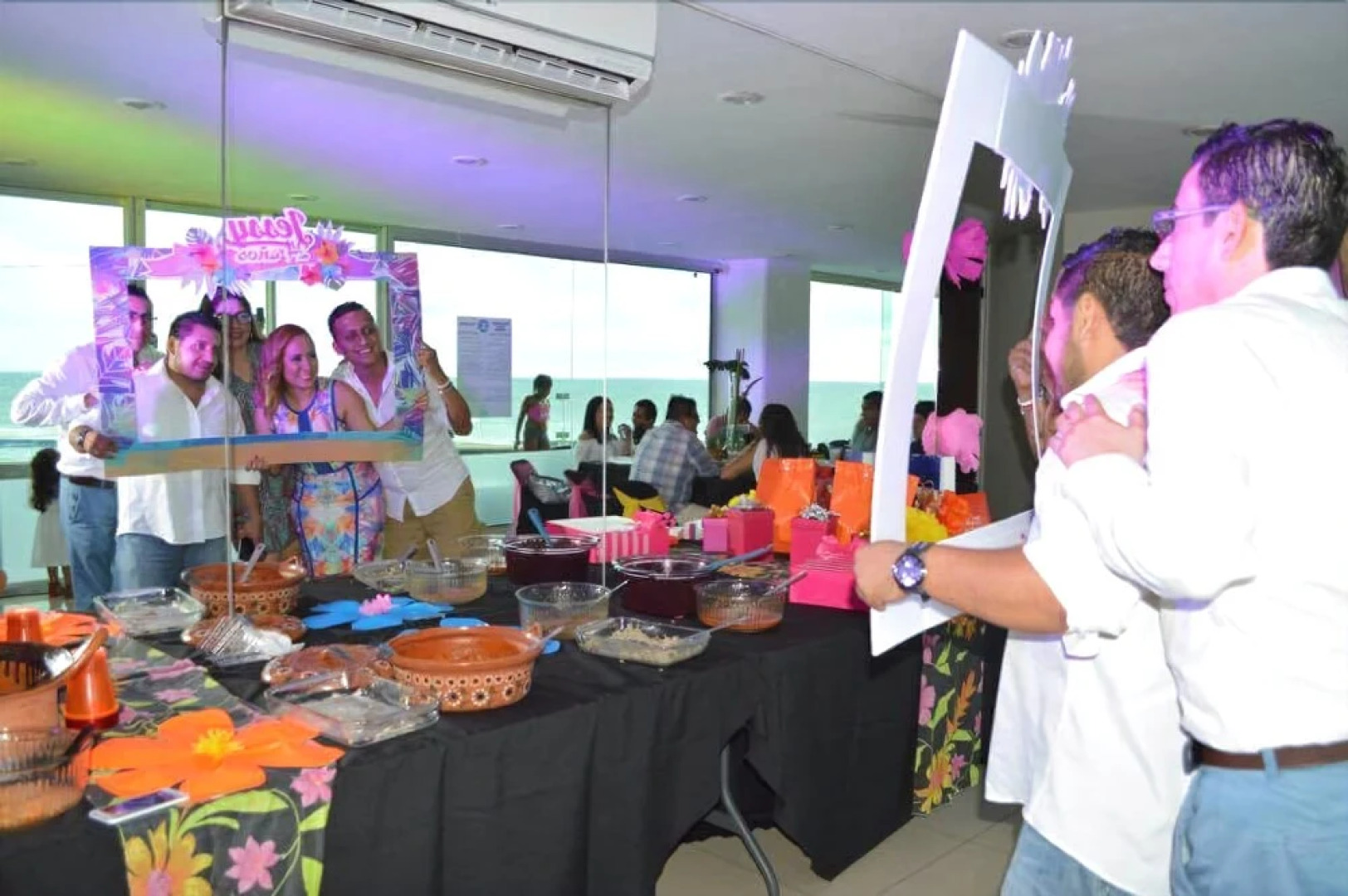 Quetzalcoatl Hotel & Suites Deluxe