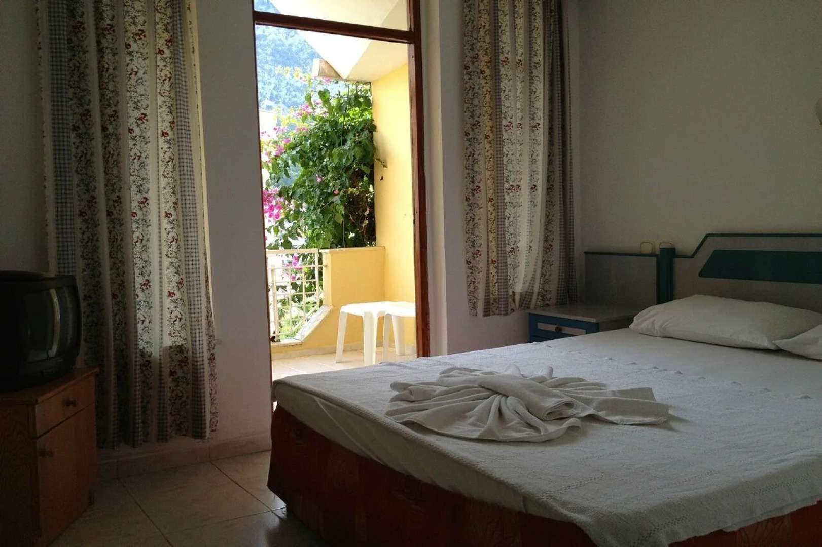 Hotel Marin - All Inclusive