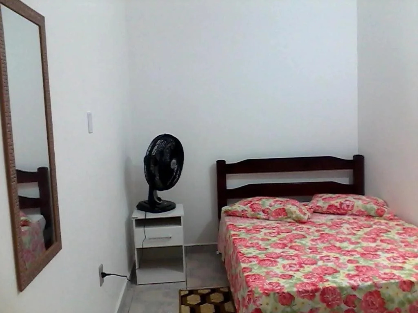 Casa Alma Zen - Hostel Boutique