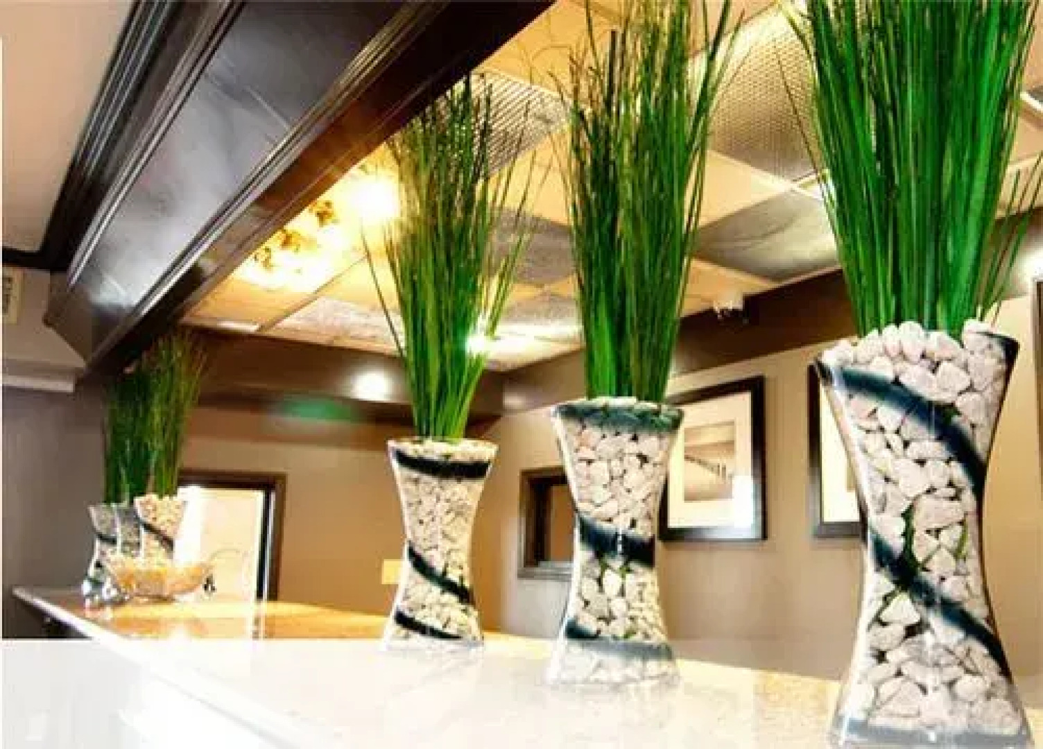 Days Inn of West Covina