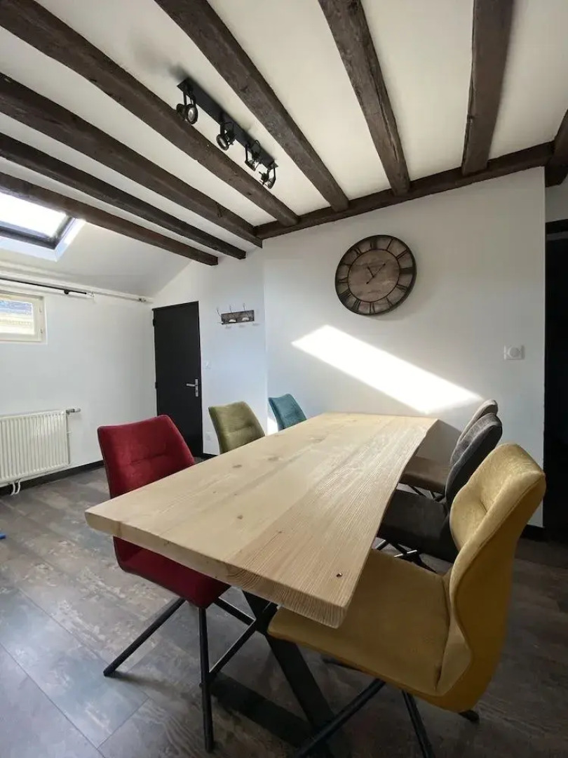 La Propriété de Bacchus