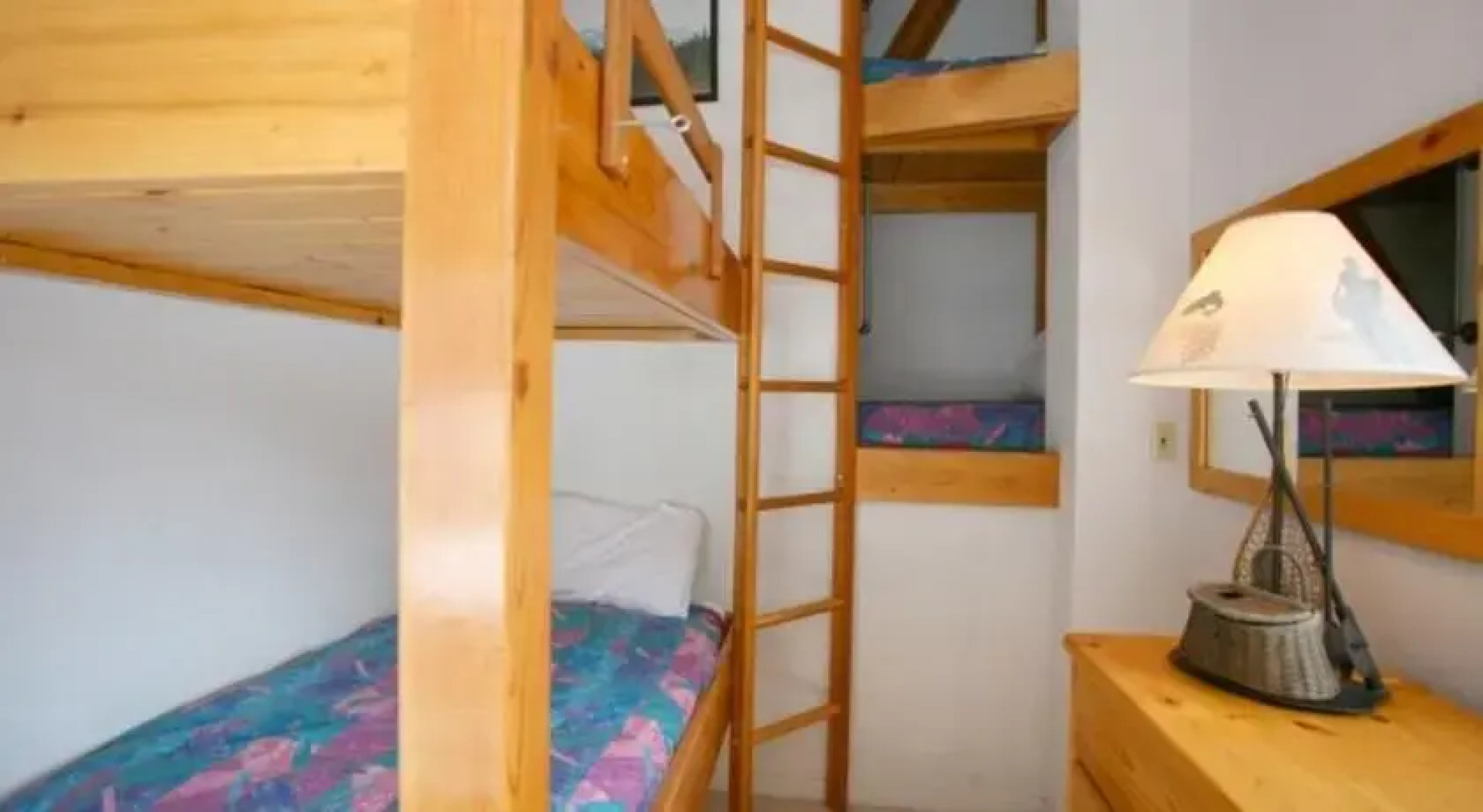 RedAwning Riverwatch #4