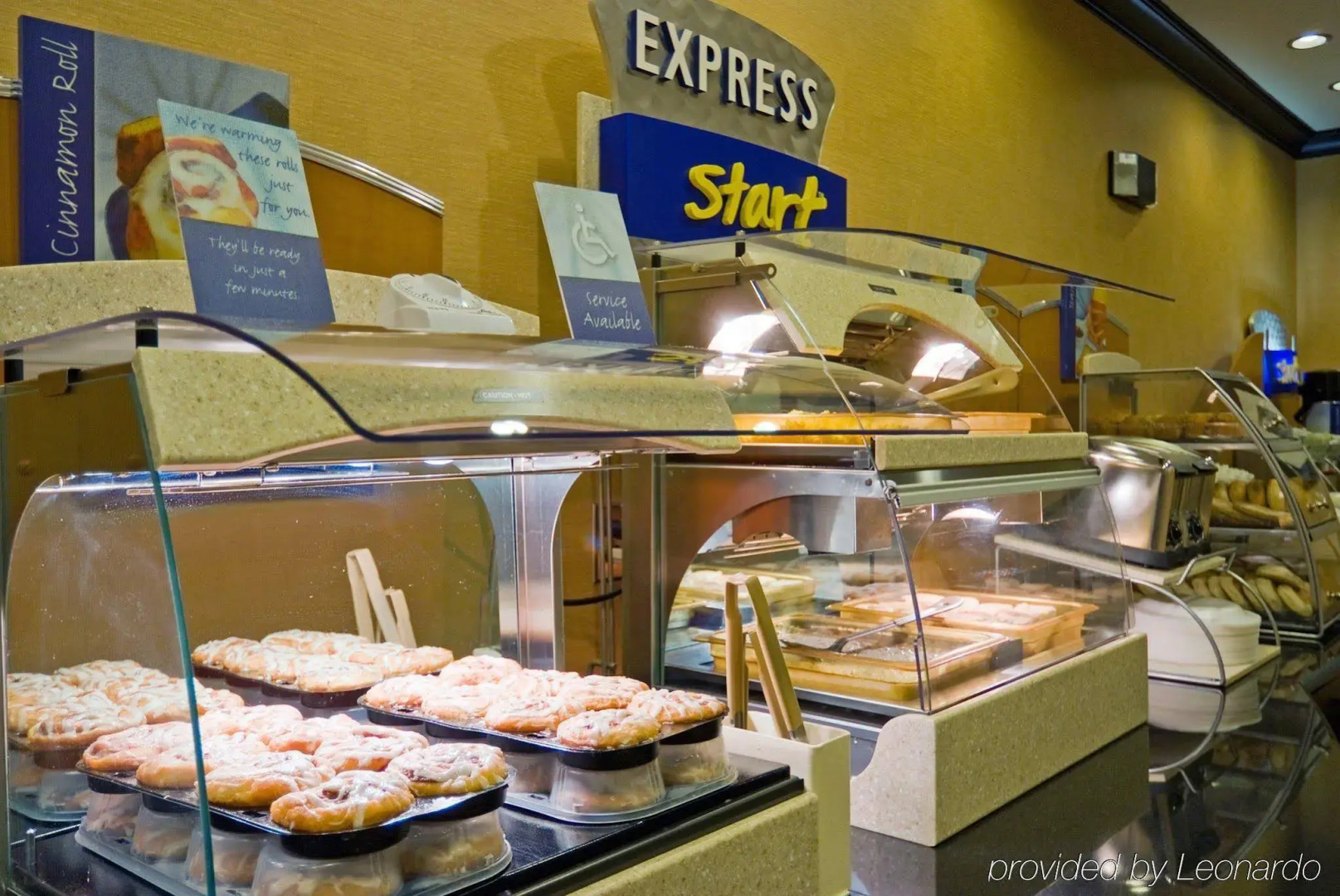 Holiday Inn Express & Suites Columbia-Fort Jackson by IHG