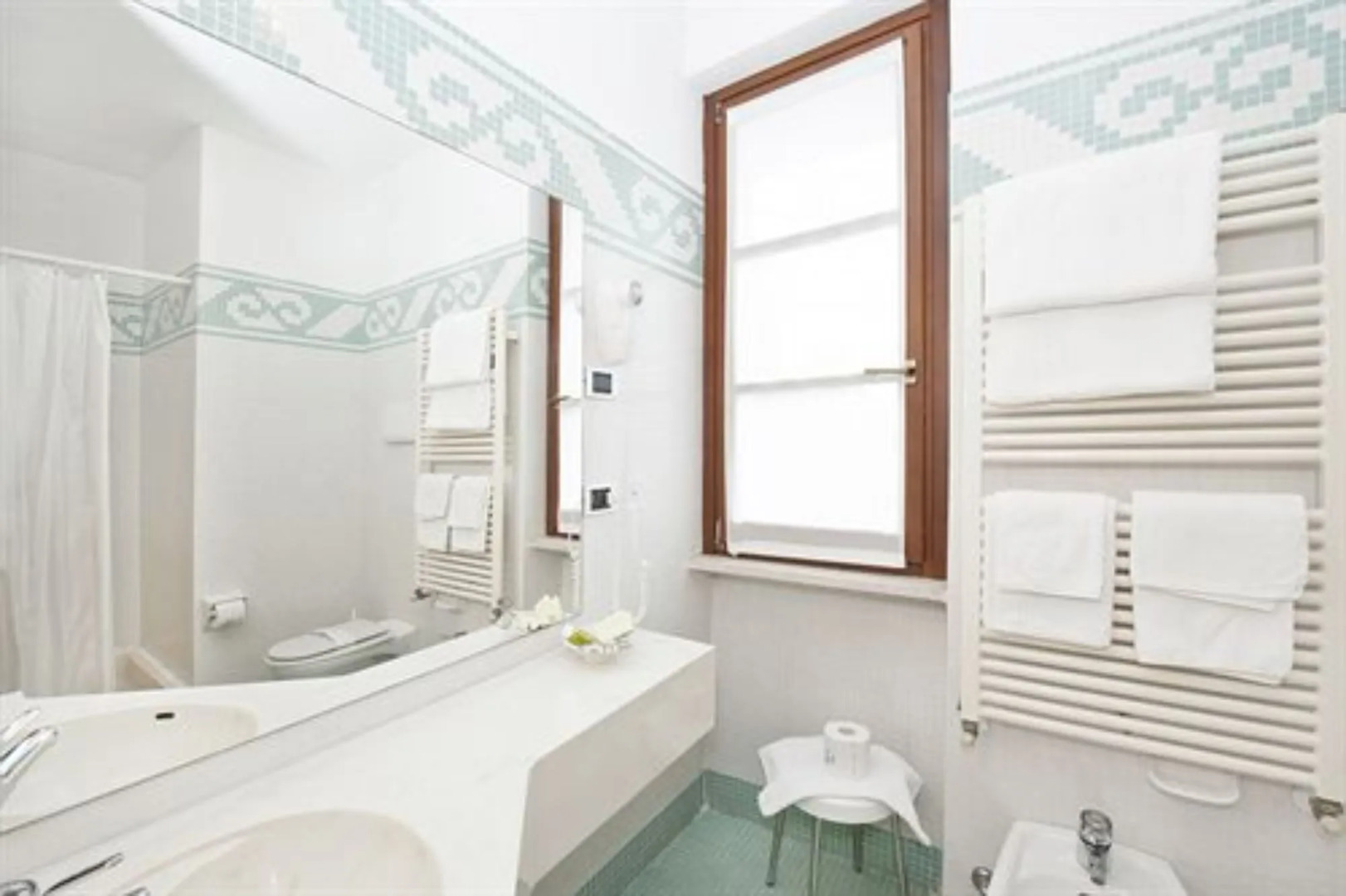 Alexandra Stay Residence