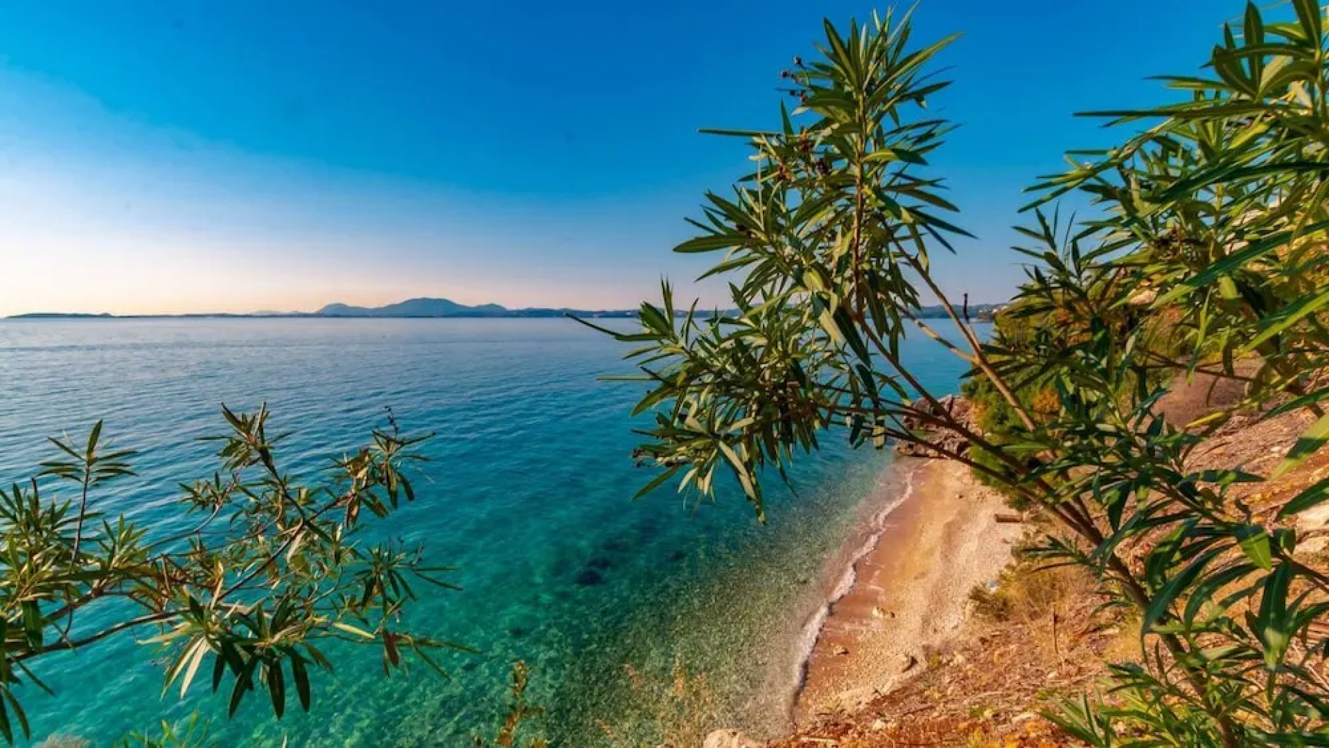 "room in Guest Room - Room With Private Pool"