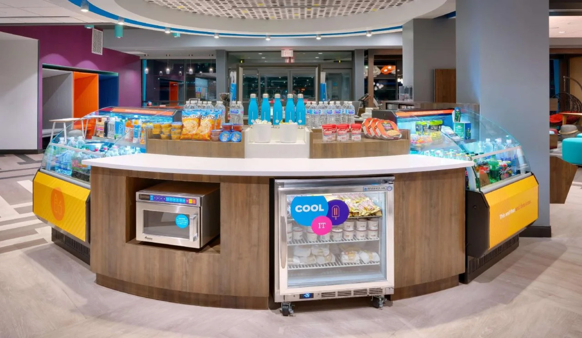 Tru By Hilton St George, UT