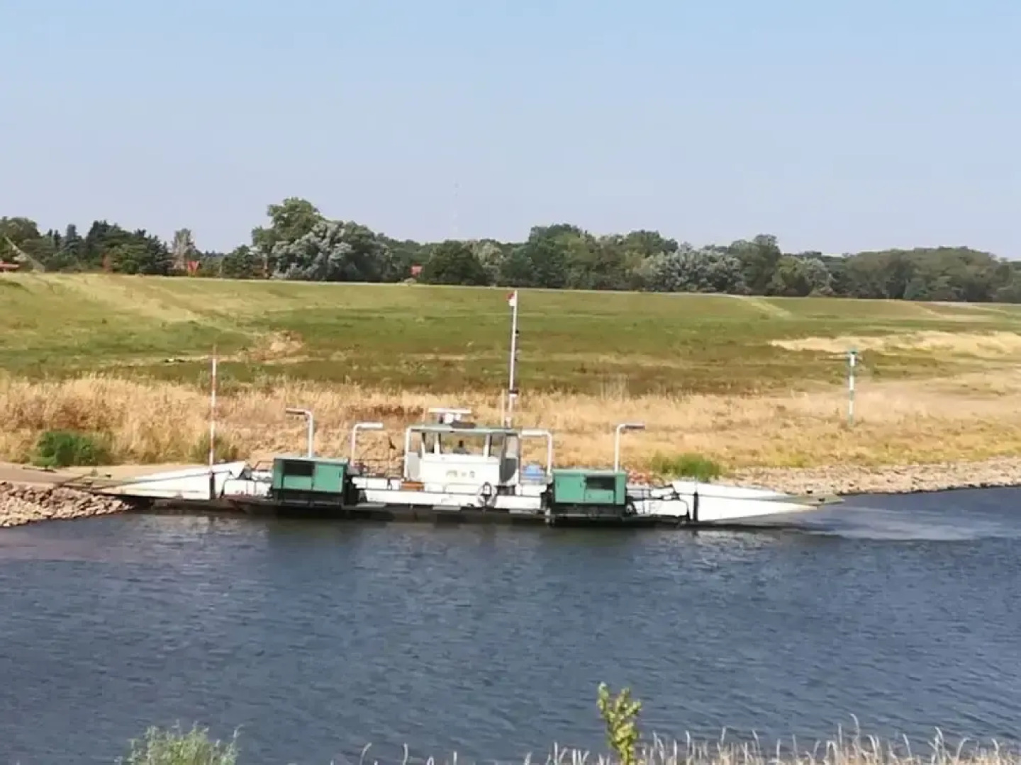 \"the Elf\" Comfortable Holiday Residence