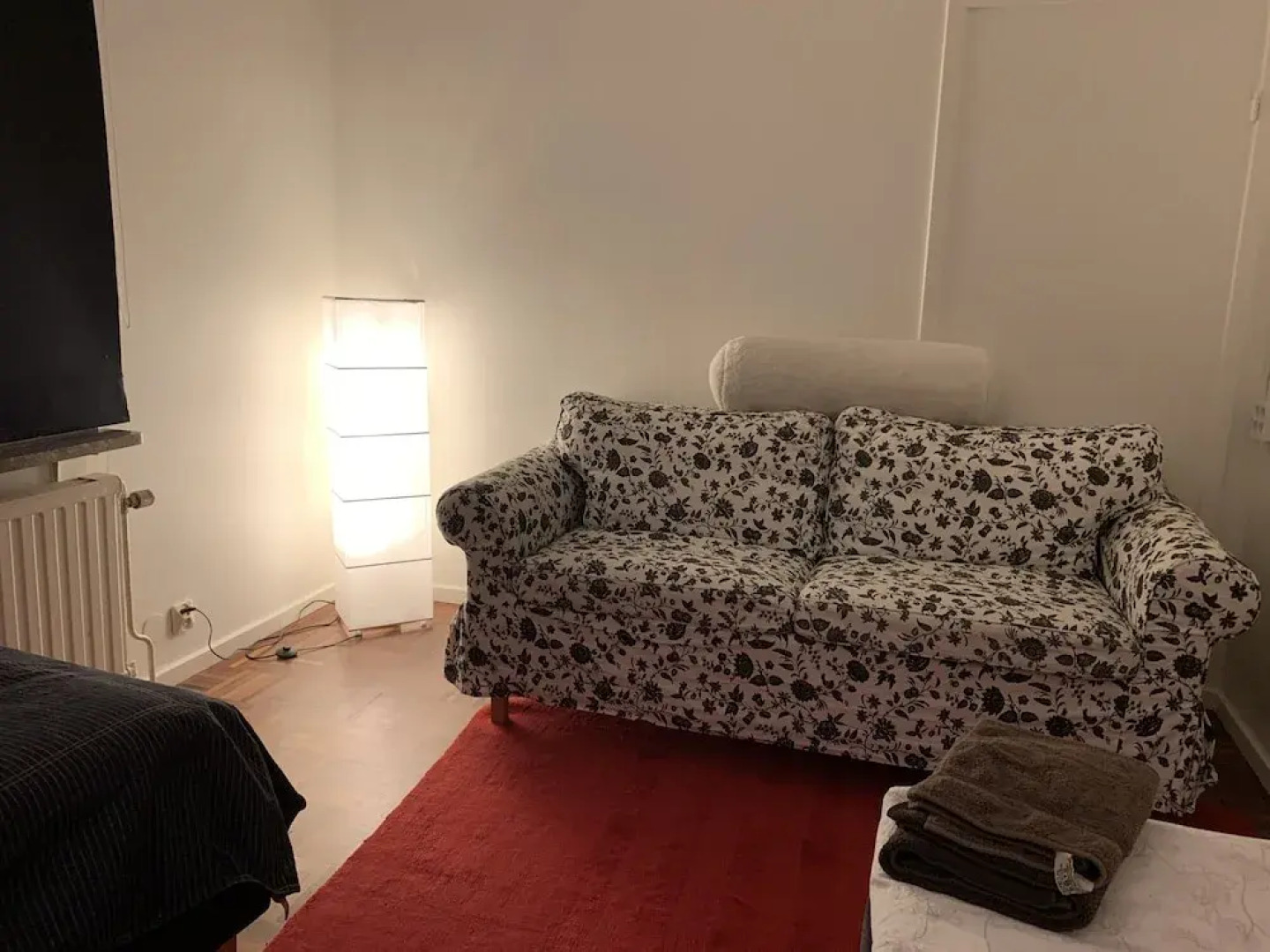 Elianitas Bed & Breakfast