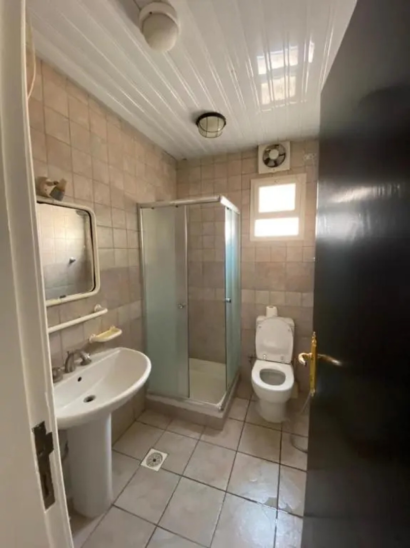 Sadeem Village & Chalet