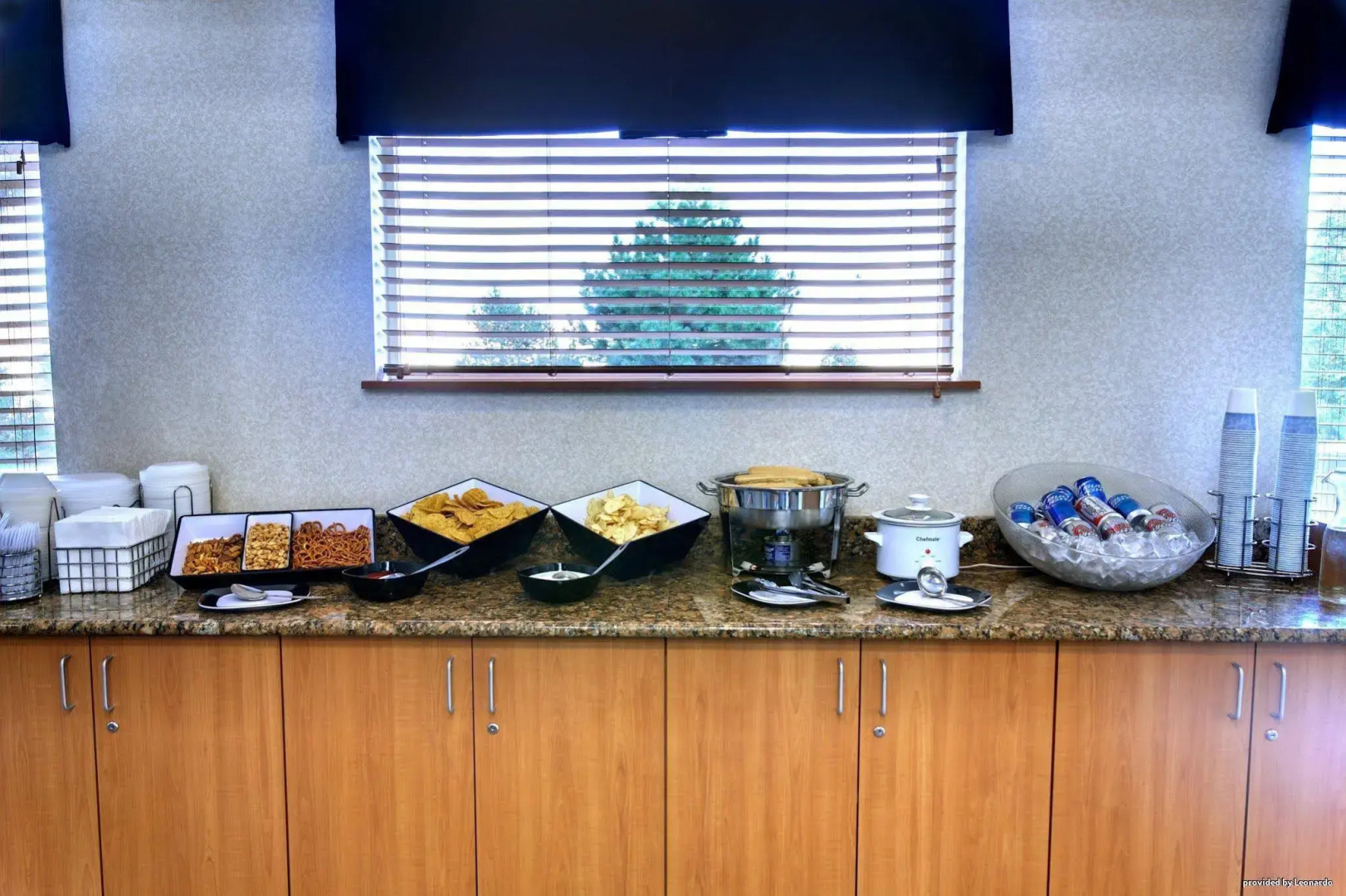 Best Western Plus Gateway Inn & Suites